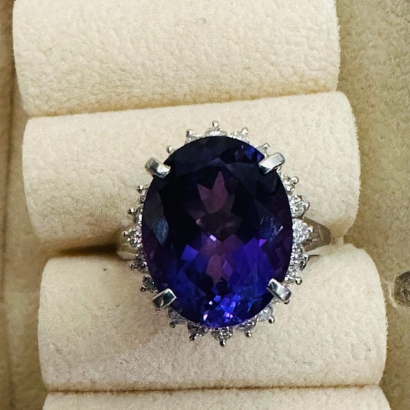 ❌❌❌SOLD❌❌❌ - Picture 1 of 9